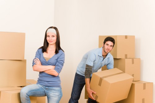 Customer cancellation and rescheduling paperwork